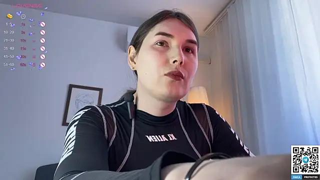 Check out our webcam shows gallery and message on a personal level with our sweet squirt cams hosts, showing off their natural physiques and sex toys.