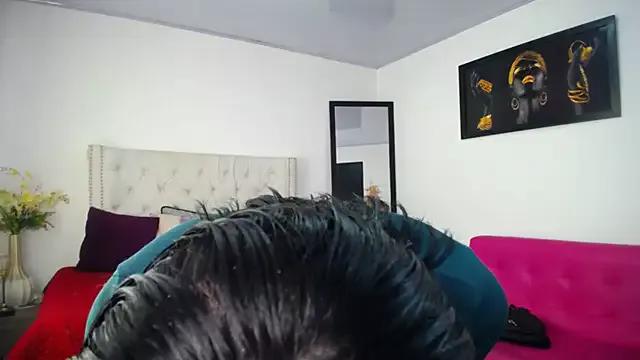 Check out our webcam shows gallery and message on a personal level with our sweet squirt cams hosts, showing off their natural physiques and sex toys.