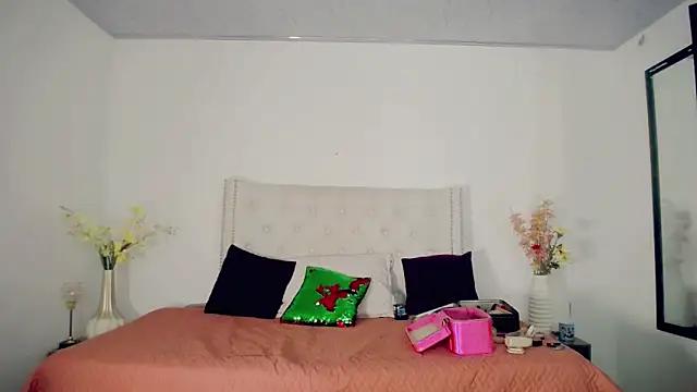 Check out our webcam shows gallery and message on a personal level with our sweet squirt cams hosts, showing off their natural physiques and sex toys.