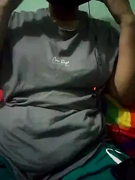 Maria_Mahi from StripChat is Freechat