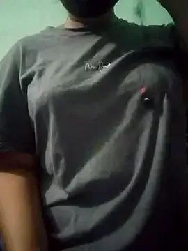 Maria_Mahi from StripChat is Freechat