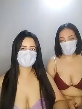 Check out our webcam shows gallery and message on a personal level with our sweet squirt cams hosts, showing off their natural physiques and sex toys.