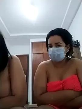 Check out our webcam shows gallery and message on a personal level with our sweet squirt cams hosts, showing off their natural physiques and sex toys.