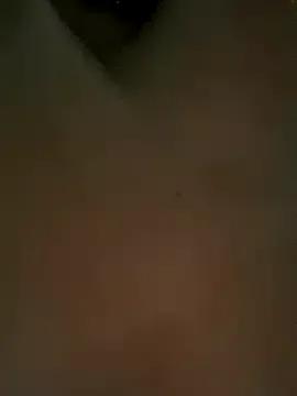 Maria_TopLady1996 from StripChat is Freechat