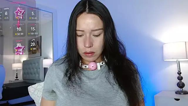 Check out our webcam shows gallery and message on a personal level with our sweet squirt cams hosts, showing off their natural physiques and sex toys.