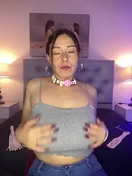 Check out our webcam shows gallery and message on a personal level with our sweet squirt cams hosts, showing off their natural physiques and sex toys.