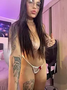 Check out our webcam shows gallery and message on a personal level with our sweet squirt cams hosts, showing off their natural physiques and sex toys.