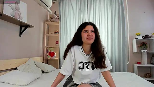 Check out our webcam shows gallery and message on a personal level with our sweet squirt cams hosts, showing off their natural physiques and sex toys.