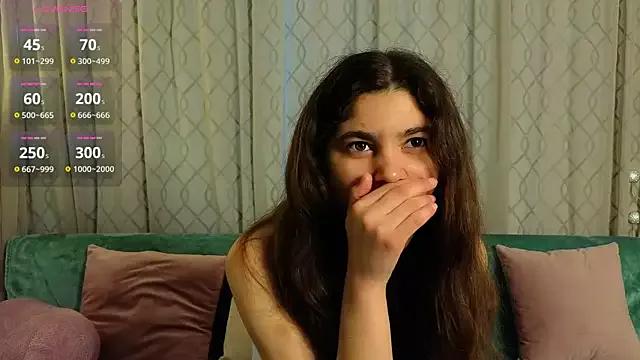 Check out our webcam shows gallery and message on a personal level with our sweet squirt cams hosts, showing off their natural physiques and sex toys.