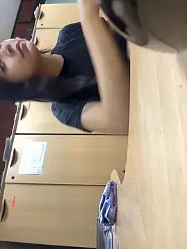 Check out our webcam shows gallery and message on a personal level with our sweet squirt cams hosts, showing off their natural physiques and sex toys.