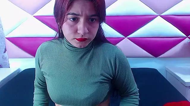 Check out our webcam shows gallery and message on a personal level with our sweet squirt cams hosts, showing off their natural physiques and sex toys.