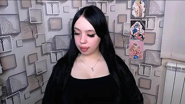Check out our webcam shows gallery and message on a personal level with our sweet squirt cams hosts, showing off their natural physiques and sex toys.