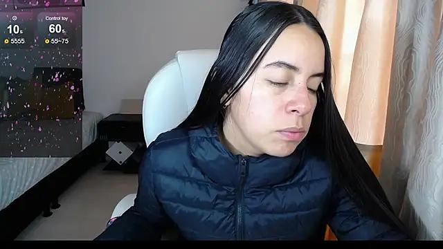 Check out our webcam shows gallery and message on a personal level with our sweet squirt cams hosts, showing off their natural physiques and sex toys.