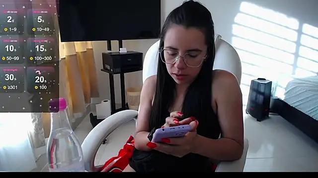 Check out our webcam shows gallery and message on a personal level with our sweet squirt cams hosts, showing off their natural physiques and sex toys.