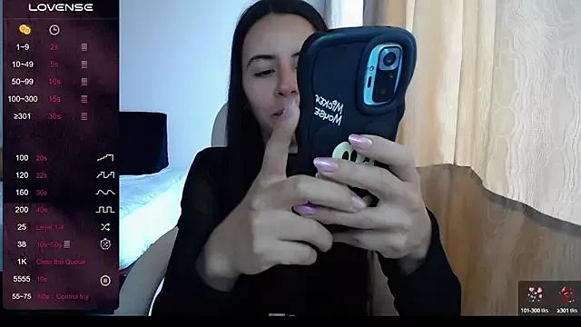 Check out our webcam shows gallery and message on a personal level with our sweet squirt cams hosts, showing off their natural physiques and sex toys.