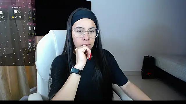Check out our webcam shows gallery and message on a personal level with our sweet squirt cams hosts, showing off their natural physiques and sex toys.