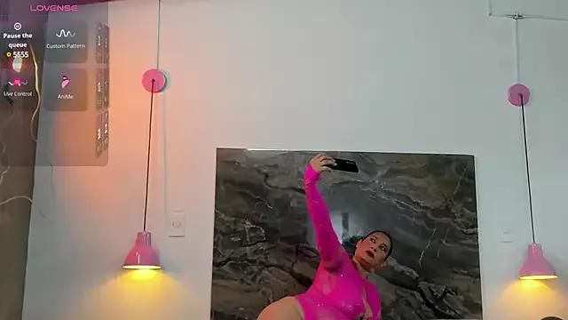 Check out our webcam shows gallery and message on a personal level with our sweet squirt cams hosts, showing off their natural physiques and sex toys.