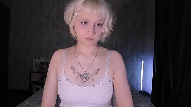 Check out our webcam shows gallery and message on a personal level with our sweet squirt cams hosts, showing off their natural physiques and sex toys.
