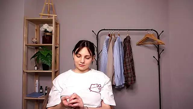 Check out our webcam shows gallery and message on a personal level with our sweet squirt cams hosts, showing off their natural physiques and sex toys.