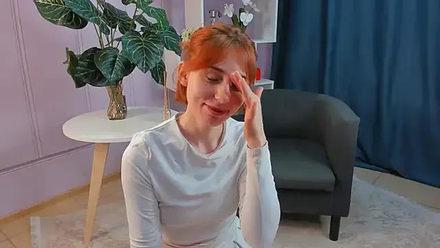 Check out our webcam shows gallery and message on a personal level with our sweet squirt cams hosts, showing off their natural physiques and sex toys.