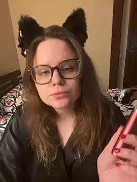 MariaMirabella from StripChat is Freechat