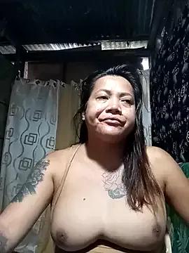 MariaMorand from StripChat is Freechat