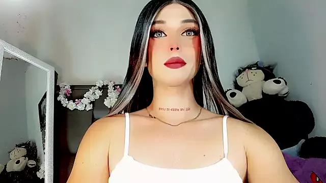 Check out our webcam shows gallery and message on a personal level with our sweet squirt cams hosts, showing off their natural physiques and sex toys.