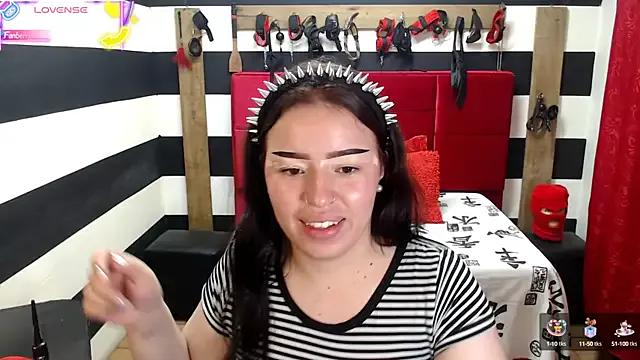 Check out our webcam shows gallery and message on a personal level with our sweet squirt cams hosts, showing off their natural physiques and sex toys.