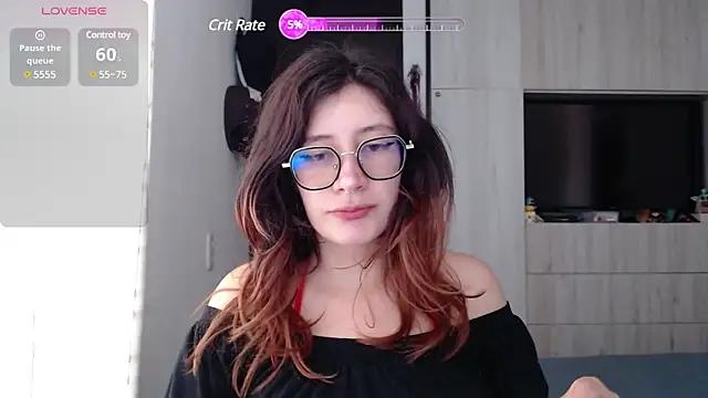 Check out our webcam shows gallery and message on a personal level with our sweet squirt cams hosts, showing off their natural physiques and sex toys.