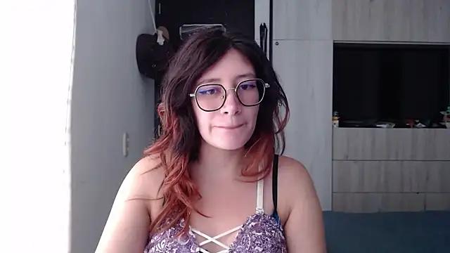 Check out our webcam shows gallery and message on a personal level with our sweet squirt cams hosts, showing off their natural physiques and sex toys.