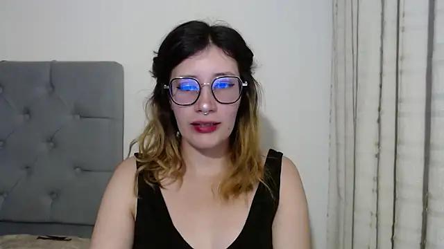 Check out our webcam shows gallery and message on a personal level with our sweet squirt cams hosts, showing off their natural physiques and sex toys.