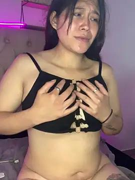 Check out our webcam shows gallery and message on a personal level with our sweet squirt cams hosts, showing off their natural physiques and sex toys.