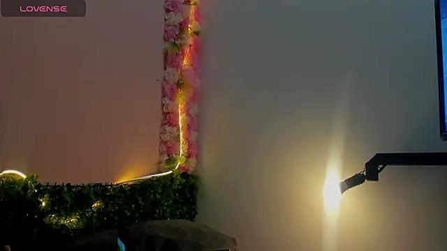 Check out our webcam shows gallery and message on a personal level with our sweet squirt cams hosts, showing off their natural physiques and sex toys.