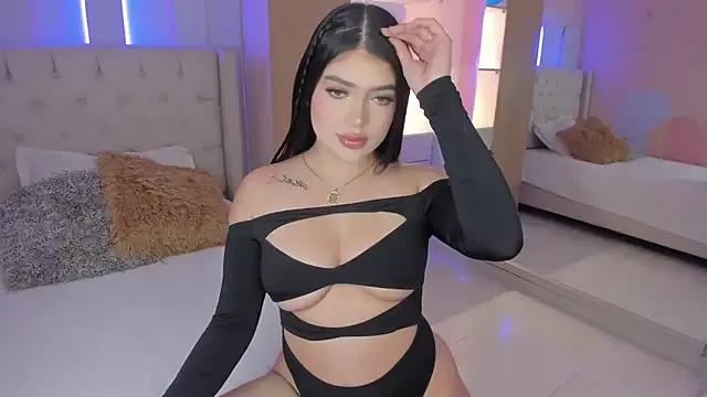 Check out our webcam shows gallery and message on a personal level with our sweet squirt cams hosts, showing off their natural physiques and sex toys.