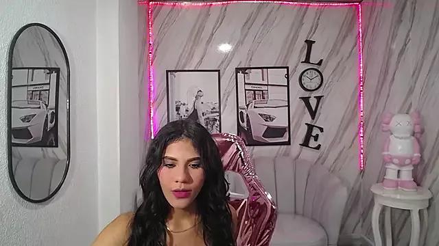 Check out our webcam shows gallery and message on a personal level with our sweet squirt cams hosts, showing off their natural physiques and sex toys.