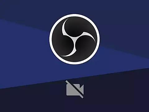 mariana_curious from StripChat is Freechat