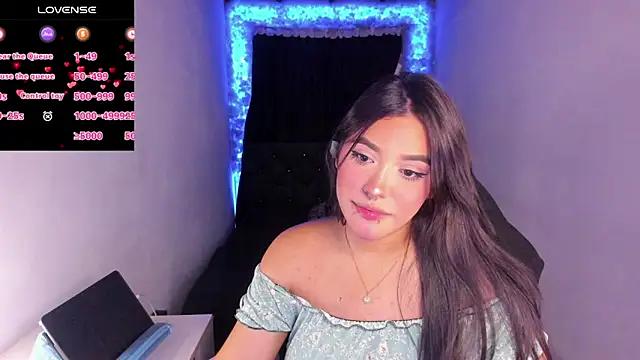 Check out our webcam shows gallery and message on a personal level with our sweet squirt cams hosts, showing off their natural physiques and sex toys.