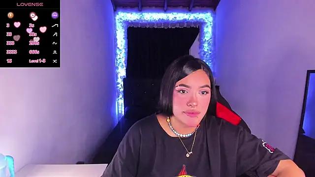 Check out our webcam shows gallery and message on a personal level with our sweet squirt cams hosts, showing off their natural physiques and sex toys.