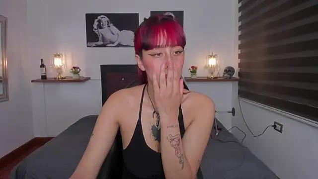 Check out our webcam shows gallery and message on a personal level with our sweet squirt cams hosts, showing off their natural physiques and sex toys.