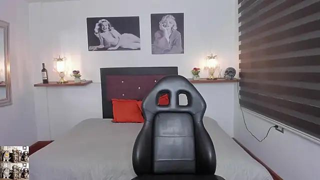 Check out our webcam shows gallery and message on a personal level with our sweet squirt cams hosts, showing off their natural physiques and sex toys.