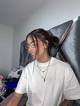 Check out our webcam shows gallery and message on a personal level with our sweet squirt cams hosts, showing off their natural physiques and sex toys.