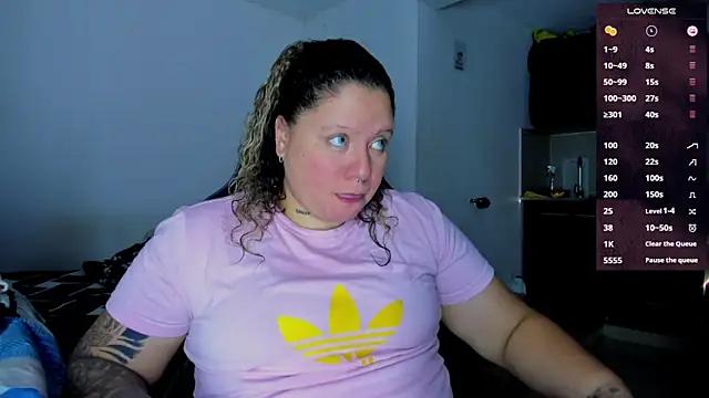 Check out our webcam shows gallery and message on a personal level with our sweet squirt cams hosts, showing off their natural physiques and sex toys.