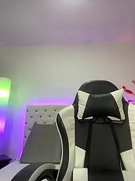 Check out our webcam shows gallery and message on a personal level with our sweet squirt cams hosts, showing off their natural physiques and sex toys.