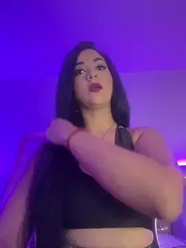 Check out our webcam shows gallery and message on a personal level with our sweet squirt cams hosts, showing off their natural physiques and sex toys.