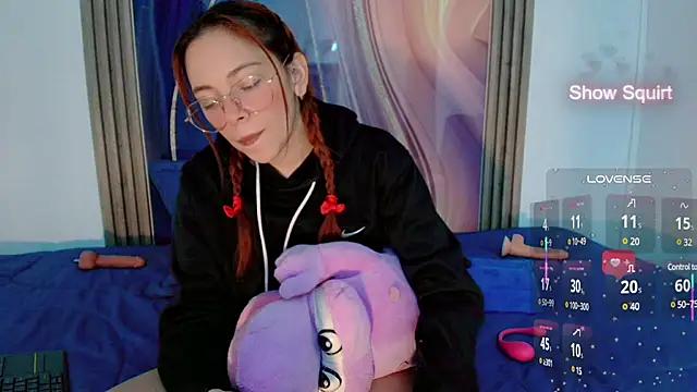 Check out our webcam shows gallery and message on a personal level with our sweet squirt cams hosts, showing off their natural physiques and sex toys.