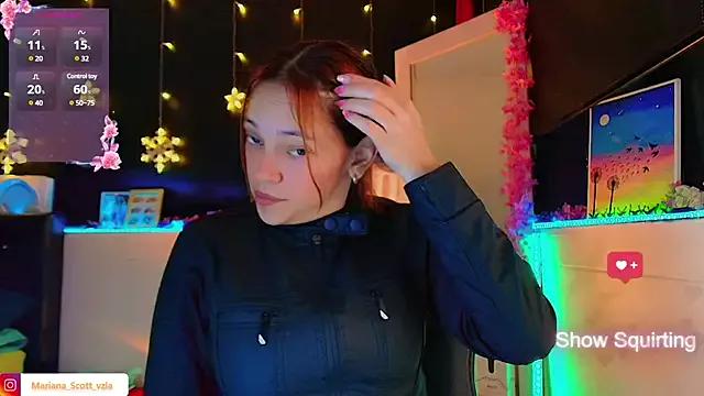 Check out our webcam shows gallery and message on a personal level with our sweet squirt cams hosts, showing off their natural physiques and sex toys.