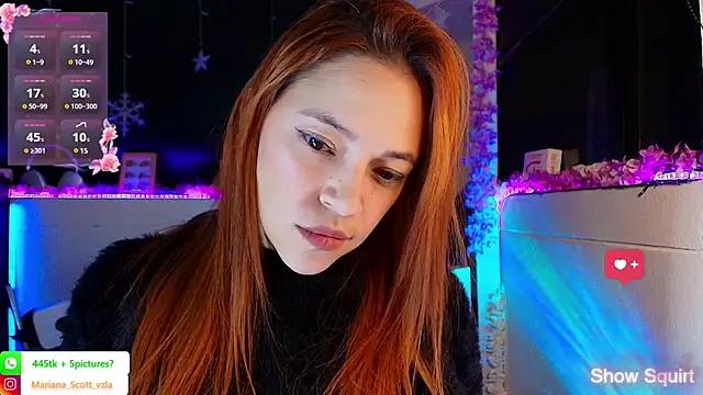 Check out our webcam shows gallery and message on a personal level with our sweet squirt cams hosts, showing off their natural physiques and sex toys.