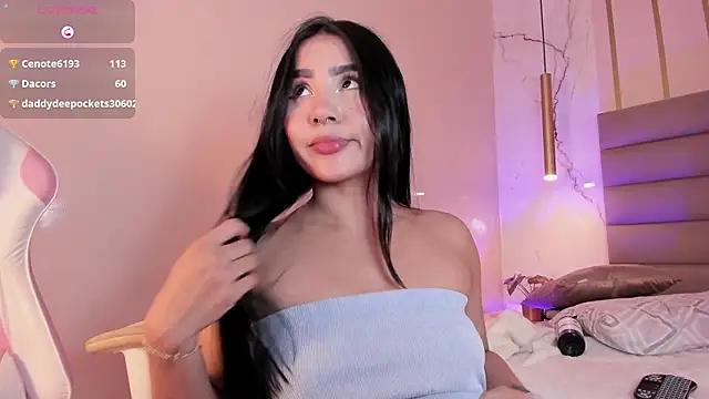 Check out our webcam shows gallery and message on a personal level with our sweet squirt cams hosts, showing off their natural physiques and sex toys.