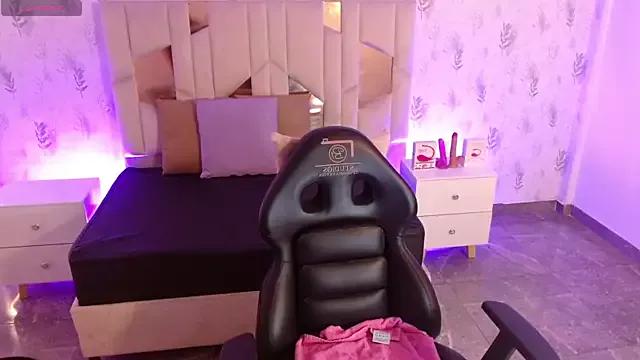 Check out our webcam shows gallery and message on a personal level with our sweet squirt cams hosts, showing off their natural physiques and sex toys.