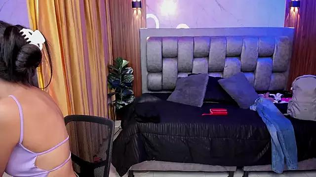 Check out our webcam shows gallery and message on a personal level with our sweet squirt cams hosts, showing off their natural physiques and sex toys.